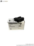 Total Source F742c/00 Contact Kit Forklift Electrical Component. Fixed Price $15.00.