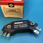Standard/kem Lx-331 - Ignition Control Module. Fixed Price $62.00.