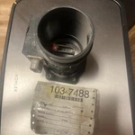 1995 Subaru Legacy Afm Maf. Fixed Price $37.05.