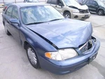 Coil/ignitor 6 Cylinder Fits 98-02 Mazda 626. Fixed Price $79.18.