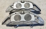 Ford Mustang Mach-e 2021-2026 Oem Front Left And Right Brake Caliper. Fixed Price $270.00.