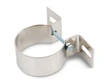 Mr. Gasket 3685 Coil Bracket. Fixed Price $19.89.
