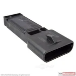 Ignition Control Module Motorcraft Dy-1077. Fixed Price $86.01.