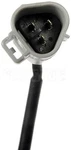 Engine Crankshaft Position Sensor Dorman 907-951. Fixed Price $64.77.