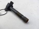 2004-2008 Acura Tsx Ignition Coil. Fixed Price $21.14.