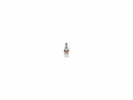 Water Temperature Sensor For 2007 Chevy Silverado 1500 Hd Classic C584dg. Fixed Price $45.96.