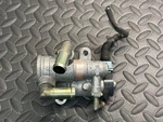 91-94 Mercury Capri Iac Aic Bac Idle Air Control Bypass Valve B686 20 660a. Fixed Price $215.20.