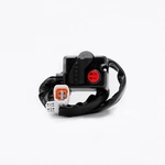 4x4 Push Button Selector Switch For Yamaha Rhino - Part # 5ug-83976-20-00. Fixed Price $62.99.