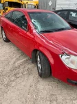 Used Body Control Module Fits: 2005 Chevrolet Cobalt Bcm Lower Cent. Fixed Price $200.65.