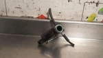 Land Rover Discovery Sport L550 2016- Washer Tank Motor Pump 1050007001. Fixed Price $51.78.