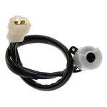 Ignition Switch Standard Us-117. Fixed Price $80.58.