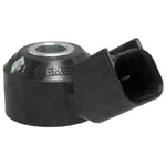 Ngk Spark Plugs Id0226 Ignition Knock (detonation) Sensor. Fixed Price $43.72.