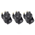 Walker Products, Inc. 92830503 Ignition Coil Set. Fixed Price $84.16.