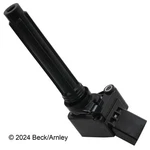 For Volkswagen Jetta 2016-2025 Beck Arnley 178-8607 Ignition Coil. Fixed Price $40.10.