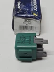 Ry358 1992-1998 Toyota Camry T100 10 Amp 5 Terminal Circuit Opening Relay. Fixed Price $109.99.