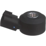 Standard Motor Products Ks413 Ignition Knock (detonation) Sensor. Fixed Price $57.99.