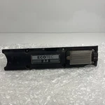 95-05 Caviler Ignition Coil/ignitor Ecotec 2.2 Vue B0-14/199162 Saturn Ion 03 06. Fixed Price $29.99.