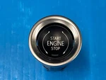 2019-2022 Chevrolet Silverado Gmc Sierra Engine Start / Stop Button # 84592245. Fixed Price $50.00.