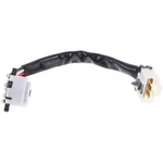 Ignition Switch Wve 1s6365. Fixed Price $36.37.