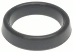 Spark Plug Tube Seal Mahle Original B45843. Fixed Price $14.26.