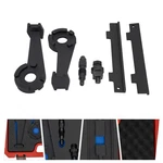 Camshaft Locking Timing Tool Kit For Audi B6 S4, B7 S4 4.2l V8 Engine. Fixed Price $58.99.