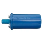 For Ford Thunderbird 1955-1964 Standard Fd-471 Blue Streak Ignition Coil. Fixed Price $56.09.