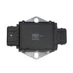 Hitachi 138052 Switch Unit, Ignition System For Audi. Fixed Price $89.70.