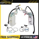 2* Fuel Pump Module For Ford F-250 1992-1996 4.9l 5.0l 5.8l 7.5l E2059m E2064m. Fixed Price $91.36.