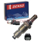 Denso Upstream Air Fuel Ratio Sensor For 2015-2019 Acura Tlx Emission Uq. Fixed Price $139.64.