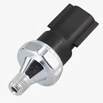 Engine Oil Pressure Switch 5033317ab,68003360aa For Dodge Jeep Chrysler Caliber. Fixed Price $9.90.