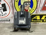 Toyota 4 Runner Sr5, Coil Ignitor Complete,1992-1995, 3.0l,v6, 3vze, 19070-35290. Fixed Price $179.99.