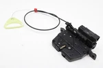 2014-2019 Bmw 3 Series Rear Trunk Lid Lock Actuator Oem. Fixed Price $30.95.