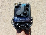 89-93 Mercedes 300e Ignition Control Module 006 545 74 32 Oem. Fixed Price $113.99.