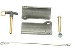 Competition Engineering 3183 Swing Out Door Bar Kit - Weld-on 1-5/8 In Tubing. Fixed Price $68.99.