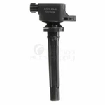 Delphi Ignition Coil Gn10439 3340065j00 For Suzuki. Fixed Price $123.75.