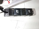 2001 Bmw 330i E46 Sdn Fr Window Switch. Fixed Price $55.00.