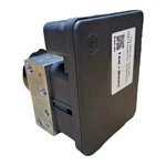 Refurbished Abs Brake Pump Module 2004-2011 Volvo S40 30794730 Aa. Fixed Price $269.99.