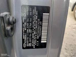 Ignition Switch Oem 12-17 Hyundai Veloster 1yr Wrnty. Fixed Price $100.00.