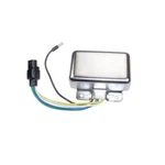1975-1977 Jeep Cj5 Cj7 Cherokee Wagoneer Prestolite Ignition Module. Fixed Price $47.18.