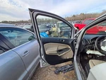 2019 Ford Ecosport Front Door Panel Tan Oem Used 91000 Miles 204.fd1b19. Fixed Price $113.95.