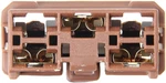 Aftermarket Ignition Switch For Civic, Civic Del Sol Ila44. Fixed Price $186.11.