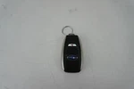 2020 -2023 Subaru Key Fob Remote Keyless Entry Transmitter Oem 1551a14ahk. Fixed Price $57.00.