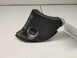 2010 Toyota Prius Ignition Switch. Fixed Price $105.00.