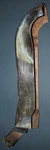 1968 - 1977 Corvette Oem Rhs Vertical Ignition Shielding, Original, Gm #. Fixed Price $24.99.