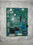 Ansi Z21.20 Automatic Ignition Board Emerson 24 Volt Vac 60hz 0.5a. Fixed Price $22.99.