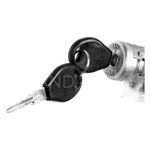 For Nissan 240sx 1994-1998 Standard Us-364 Intermotor Ignition Switch. Fixed Price $257.13.
