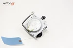 2016 - 2022 Lexus Rx450h Rx350 Front Right Side Seat Upper Blower Fan Motor Oem. Fixed Price $74.99.