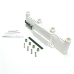 Delphi Gn10162 Ignition Coil Housing. Fixed Price $61.99.