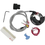 Dynatek Self-contained Electronic Ignition For Honda Ds1-3. Fixed Price $238.62.