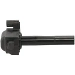 Ignition Coil 1996-2003 Toyota Avalon Camry Sienna Solara Xle Xl 3.0l Repl504604. Fixed Price $57.83.